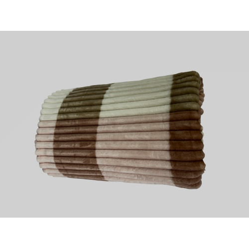 Рекомендуем почитать