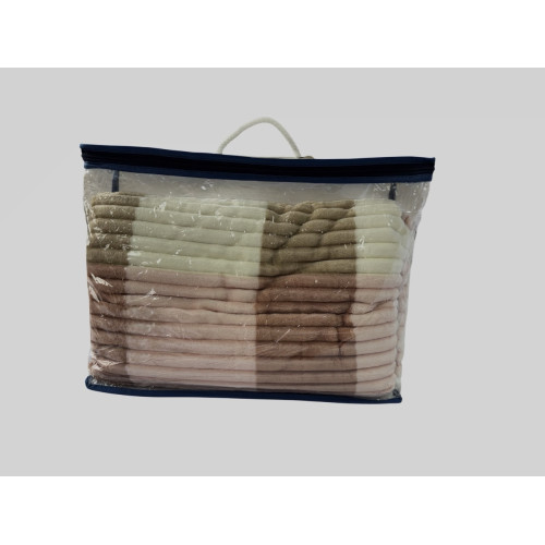 Рекомендуем почитать