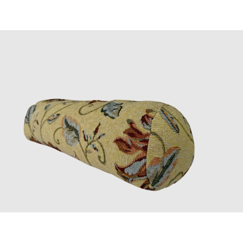 Рекомендуем почитать