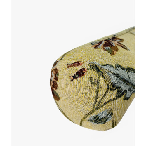 Рекомендуем почитать