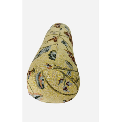 Рекомендуем почитать