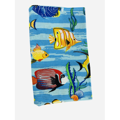 Рекомендуем почитать