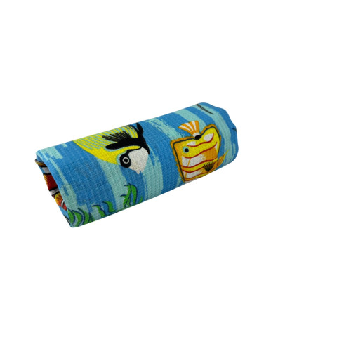 Рекомендуем почитать