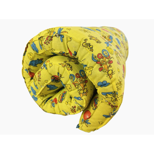 Рекомендуем почитать