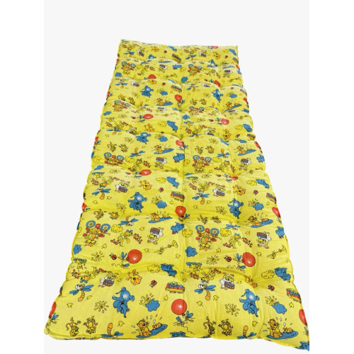 Рекомендуем почитать