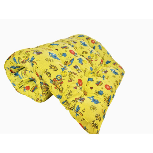 Рекомендуем почитать