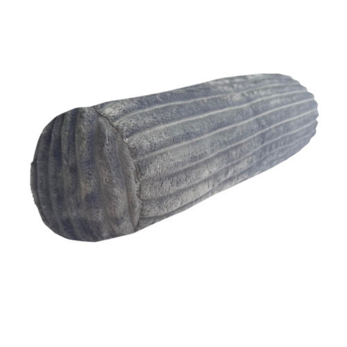 Рекомендуем почитать