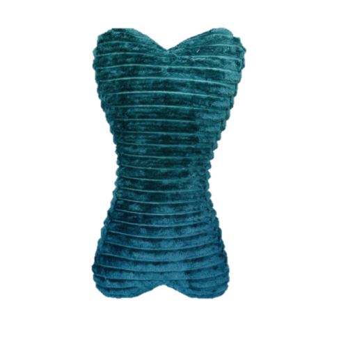 Рекомендуем почитать