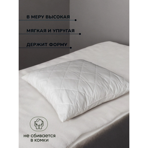 Рекомендуем почитать