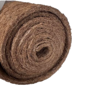 Кокосовая дорожка (койра) 0.3*2.00 м, без скоб