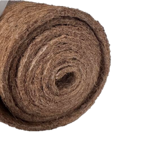 Рекомендуем почитать