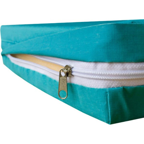 Матрас четырехсекционный «Виток Мед 04»