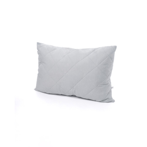 Рекомендуем почитать