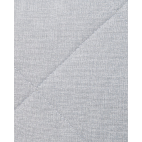 Рекомендуем почитать